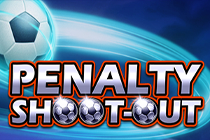 Penalty Shoot Out